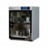 Tủ chống ẩm cao cấp NC-30C Silver Plus ( 30 lít )